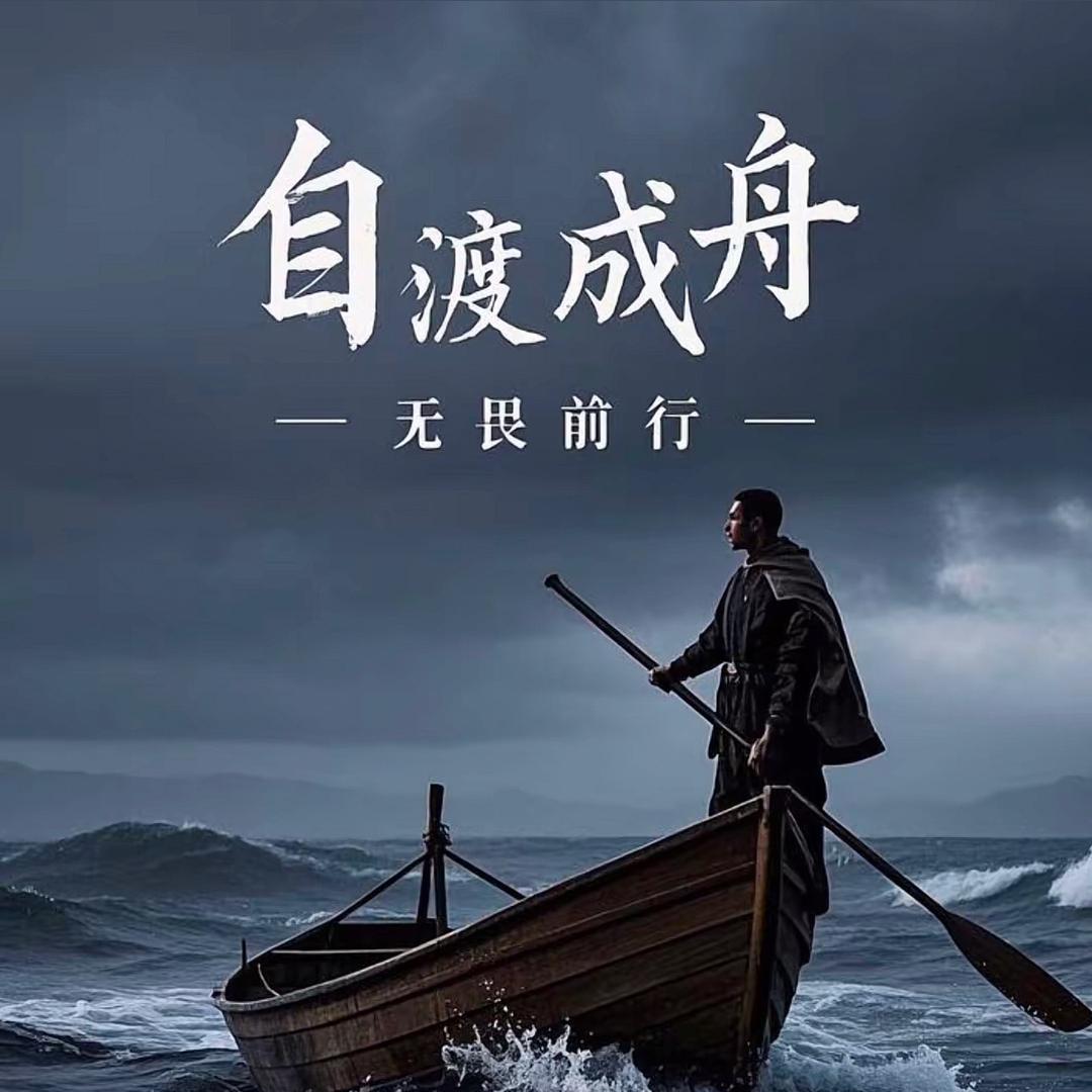 ✨এ᭄时来运转ॣ࿐ᩚ: ✨এ᭄