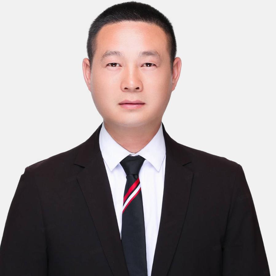 鼎泰优居房地产