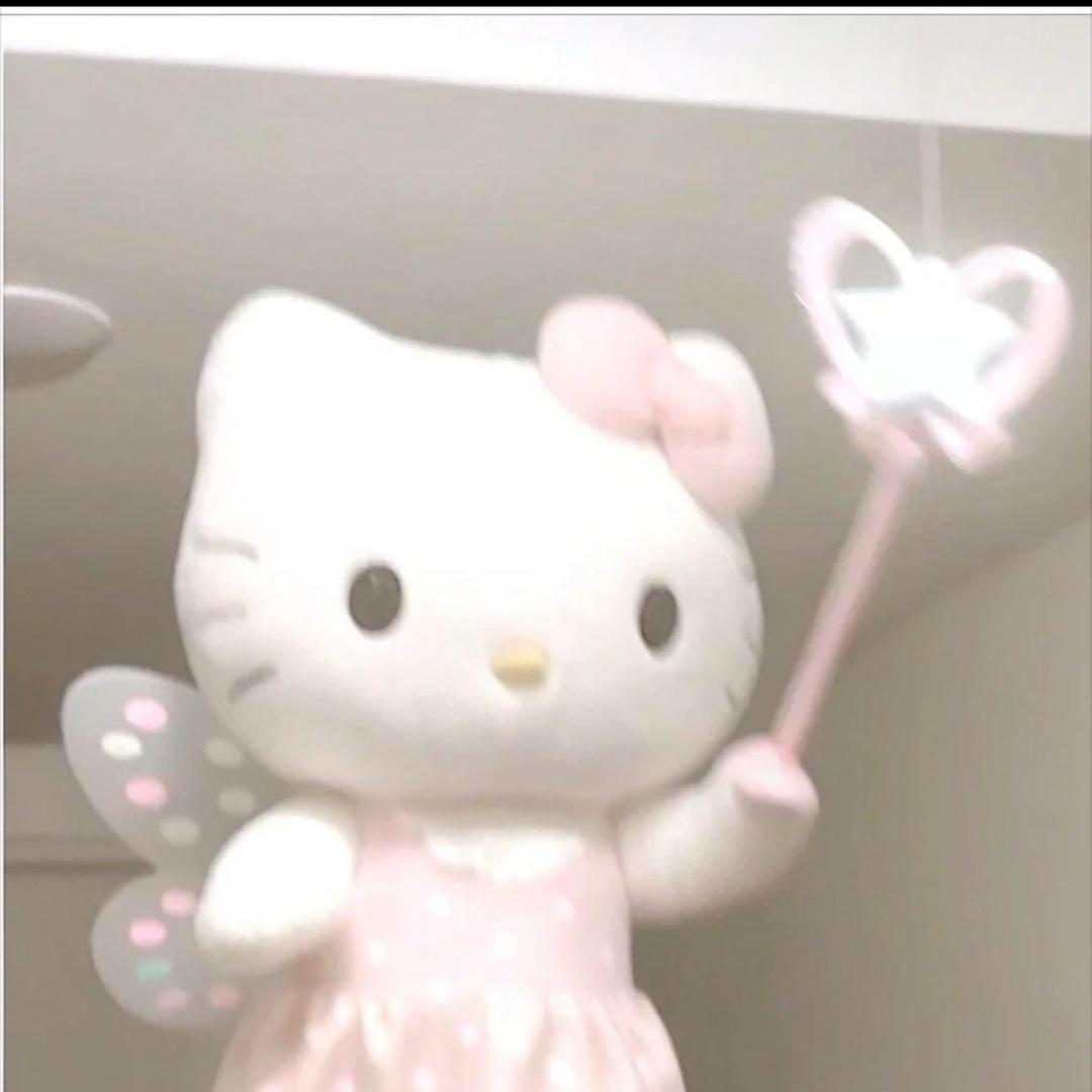 _玉米佳