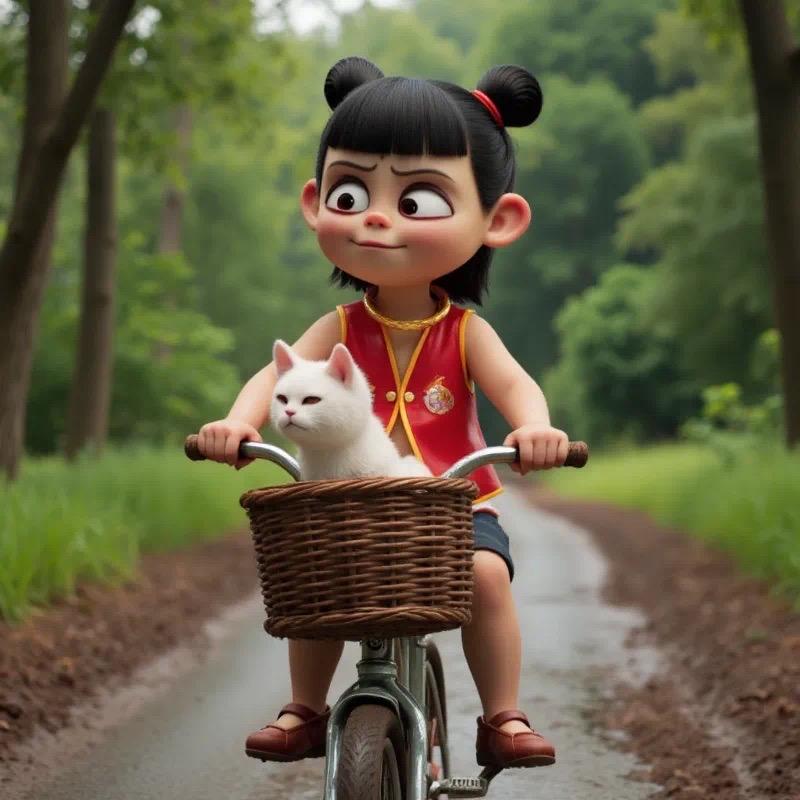 奇迹MU.天天