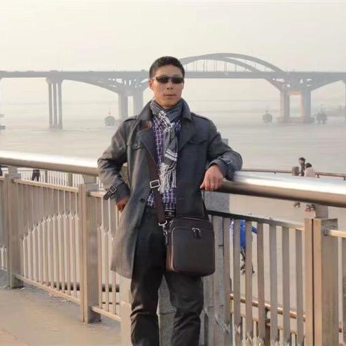 一生幸福……情感语录