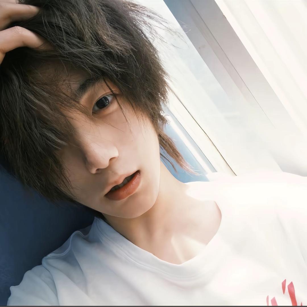 段xxxxxxx