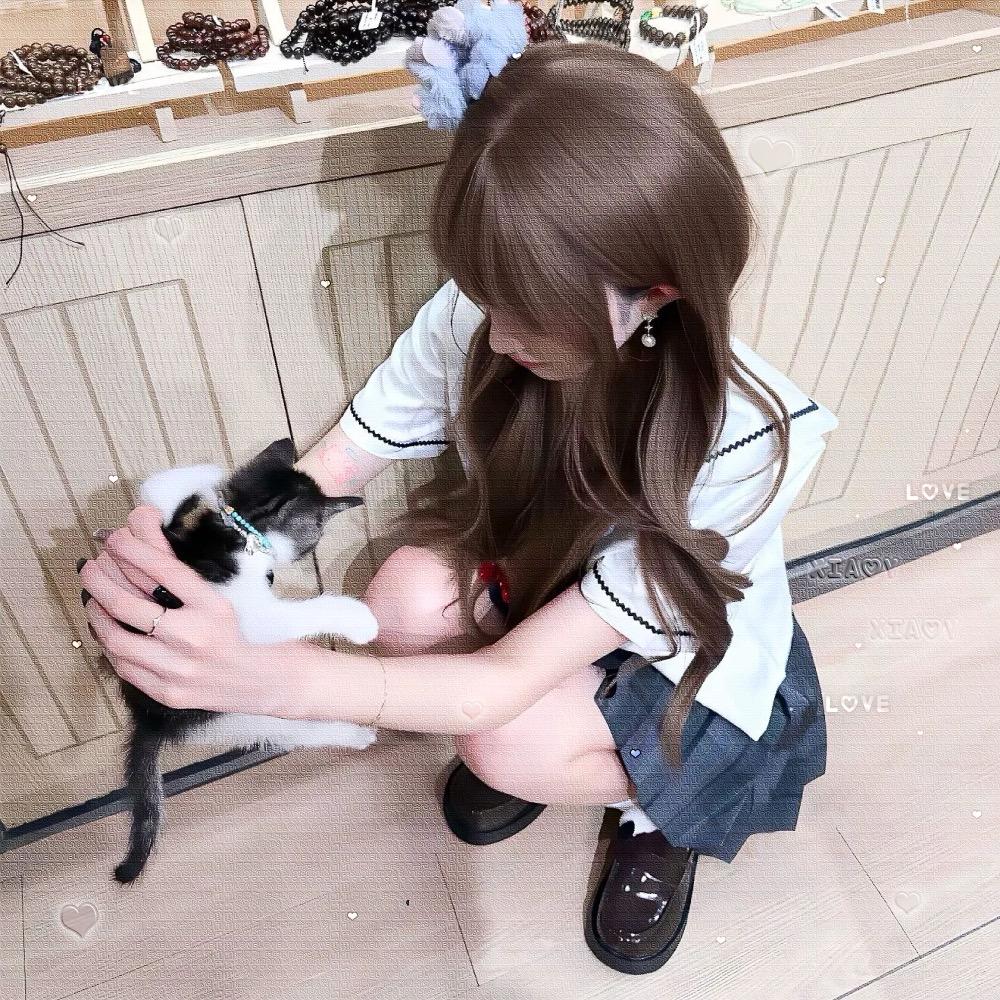 小小y