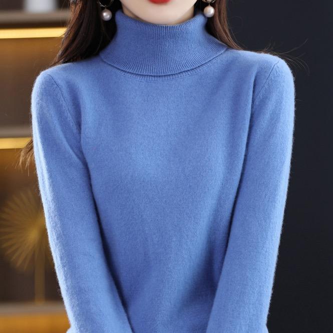 中瑞孤品绒毛源头工厂