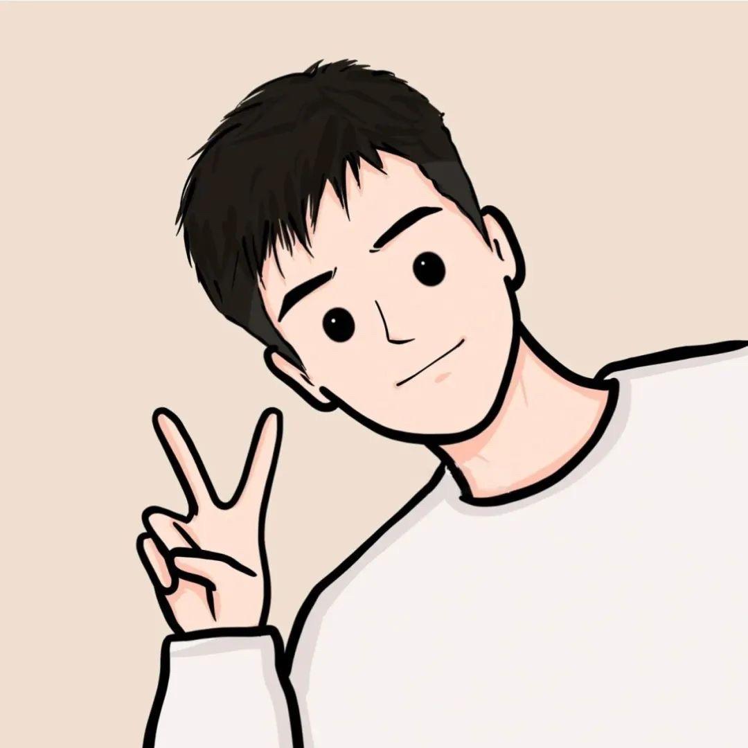 冰锐Vlog
