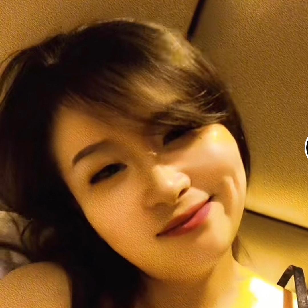 @姐姐有点坏😈。