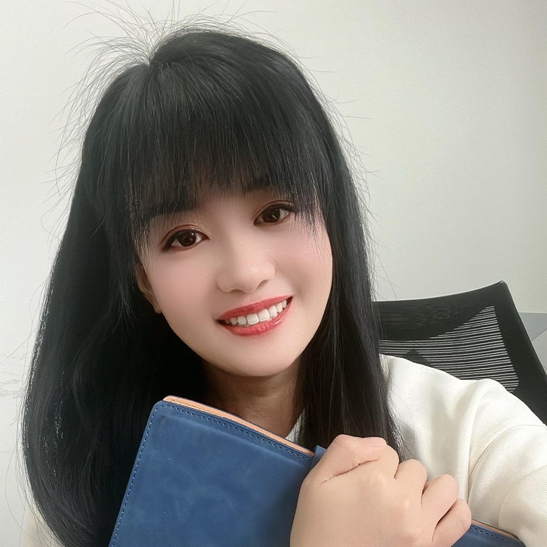 泡沫🫧