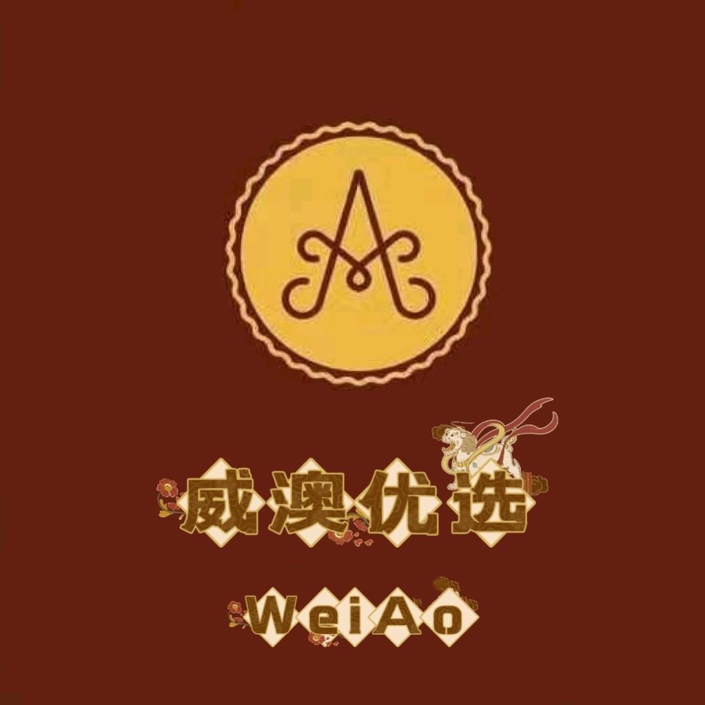 威澳汽车用品工厂店