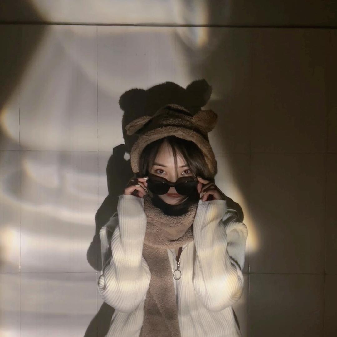朱朱虾