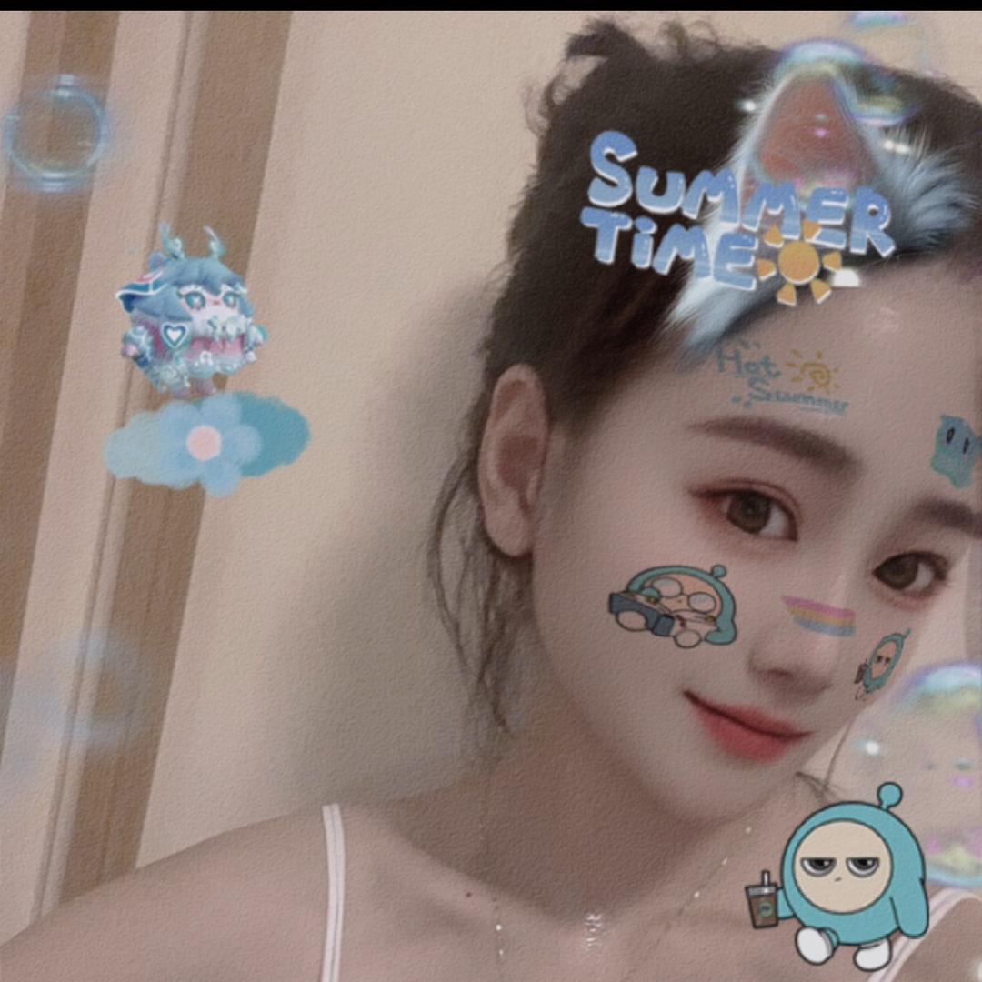 珂落莫