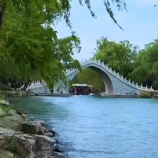 阿华(手机摄影)