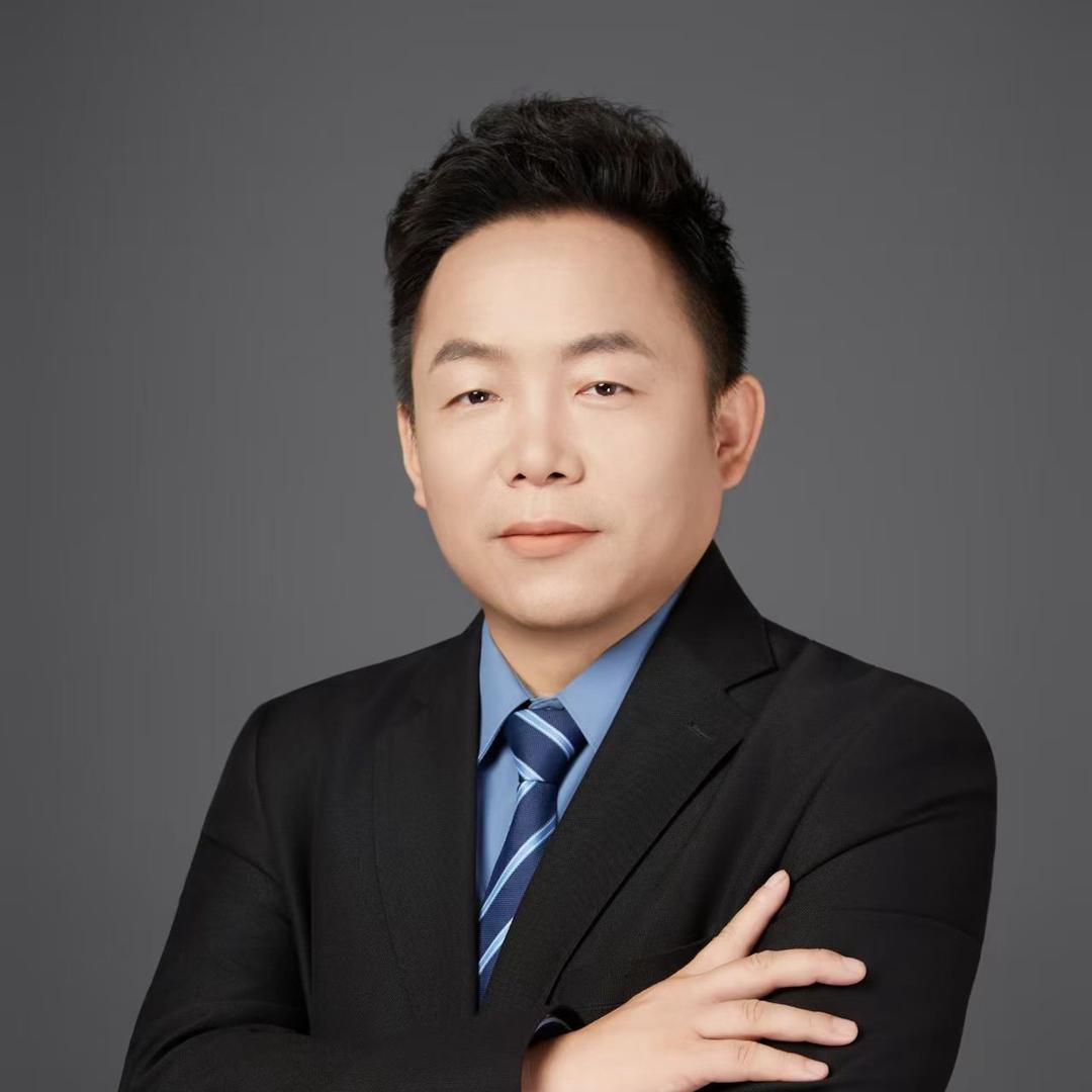 益滕教育