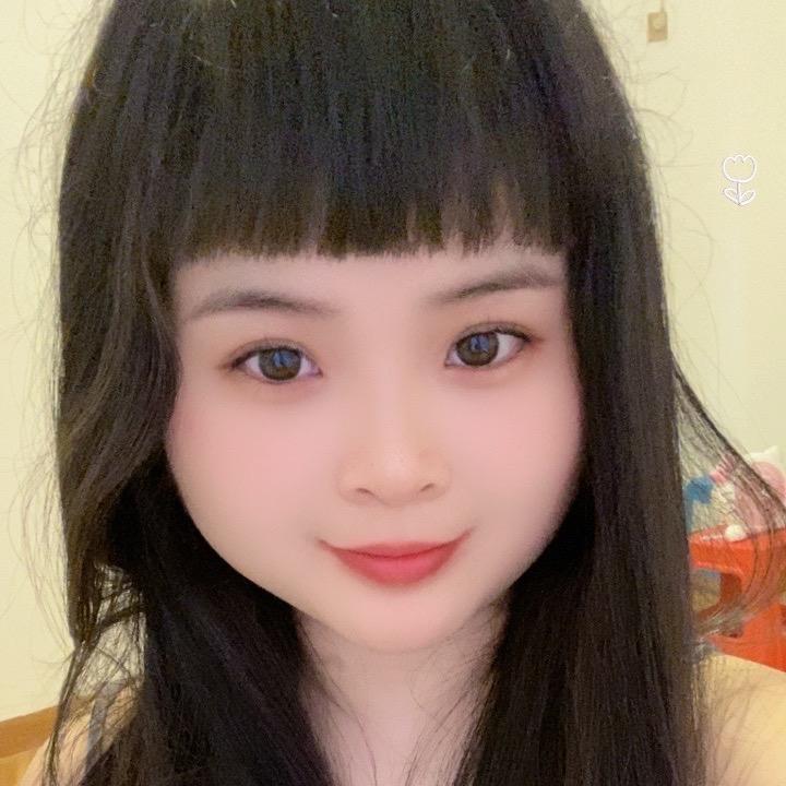 奶一囗可爱饼