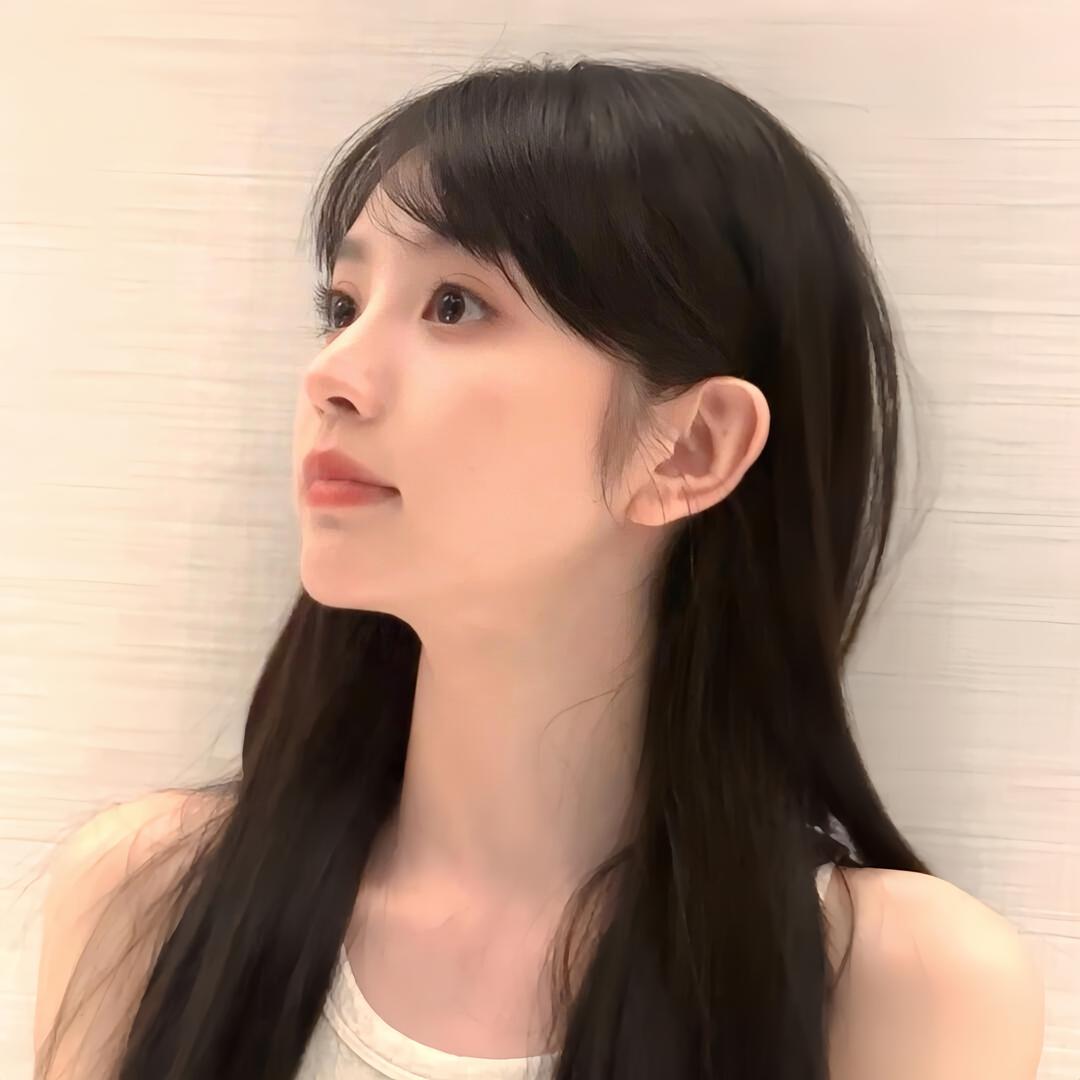 今天是个好日子