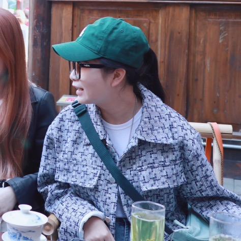 🤟杯螺丝起子【剪纸版】