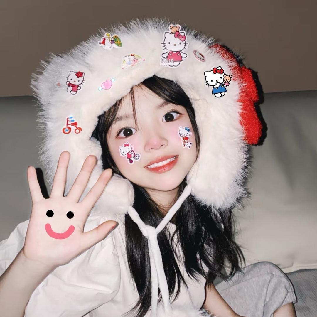 李冰冰呀