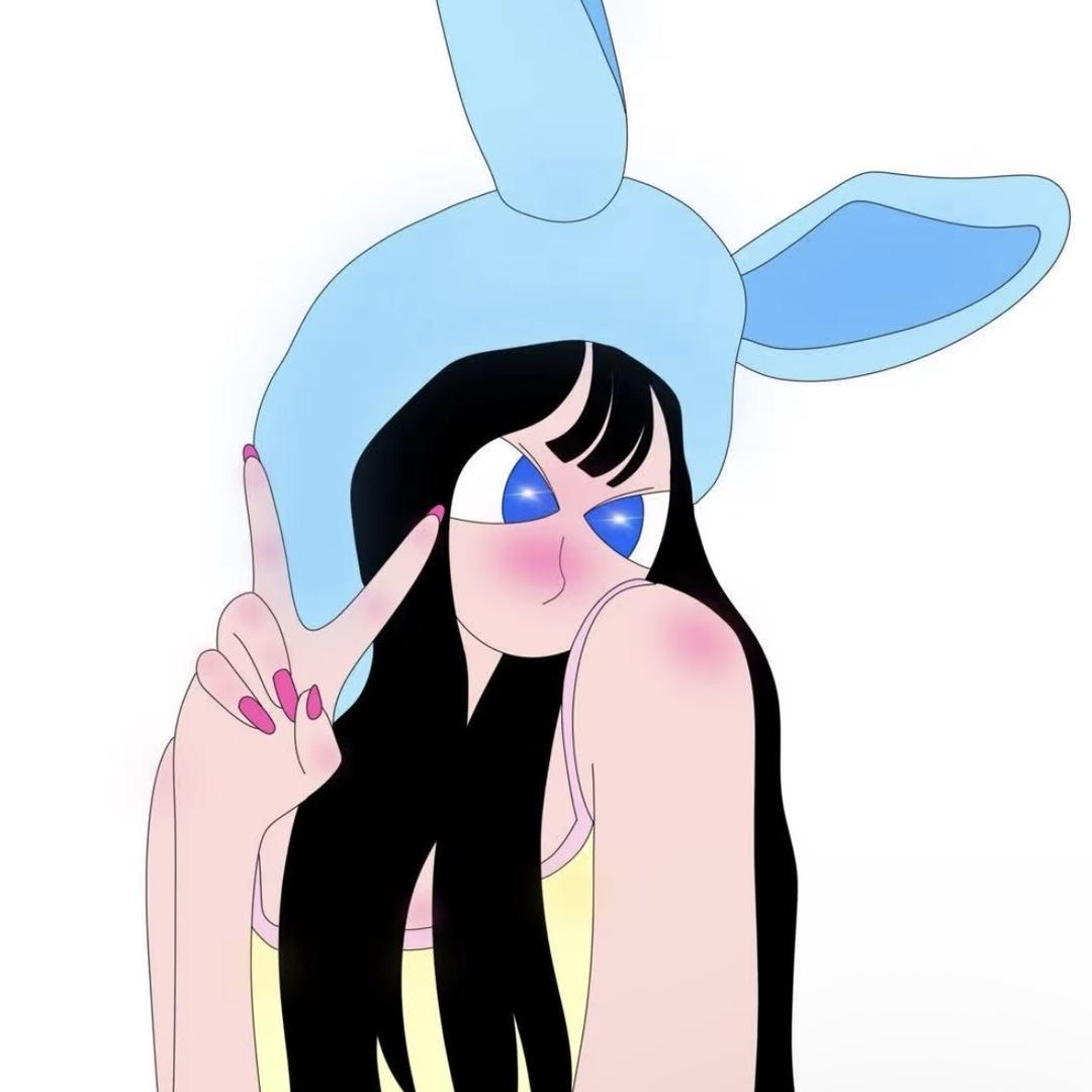 ㅤㅤㅤ