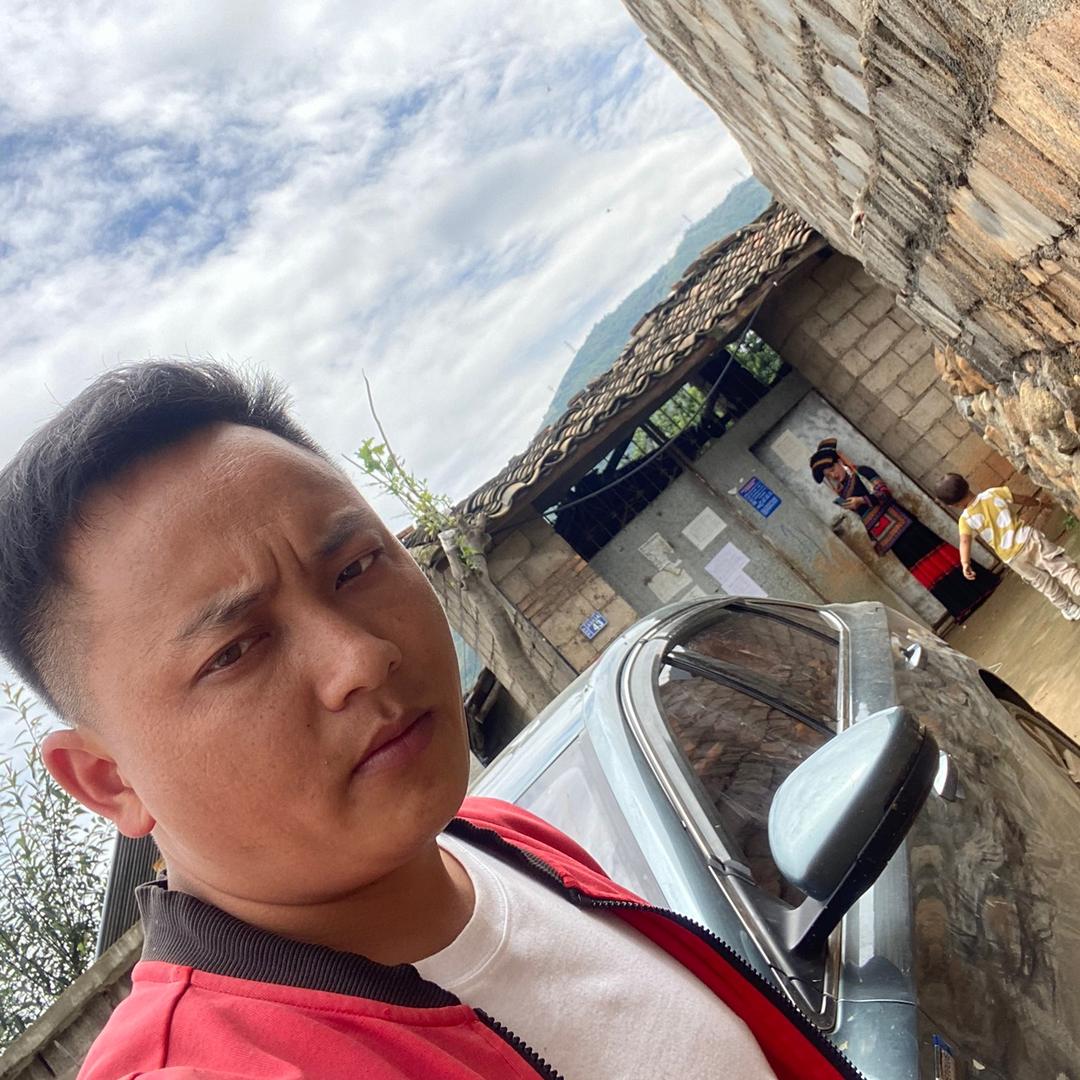 请叫我王先森