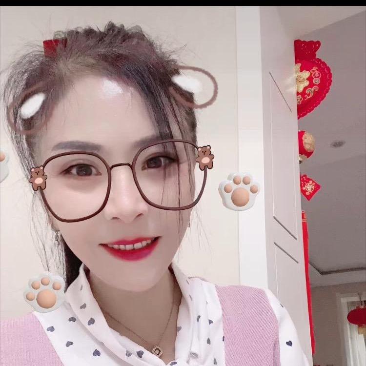 永远幸福快乐🌹🌼🌸🌹