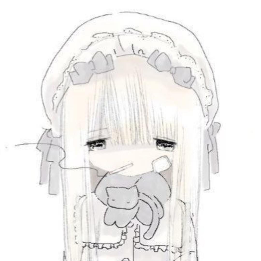 玉子笔记本-