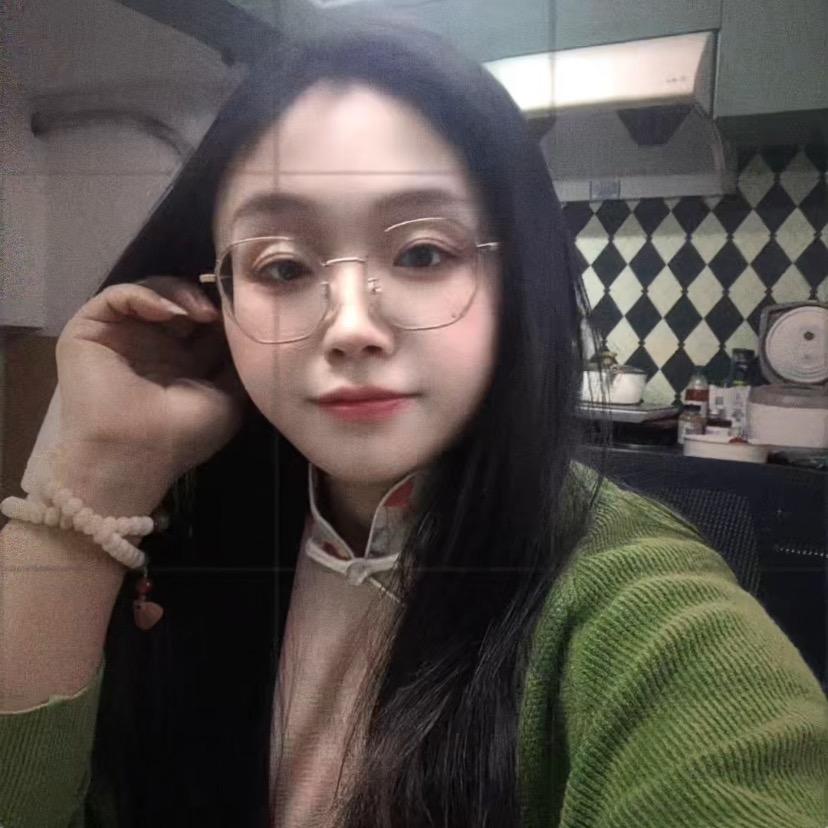 瑶瑶解乡愁·文成