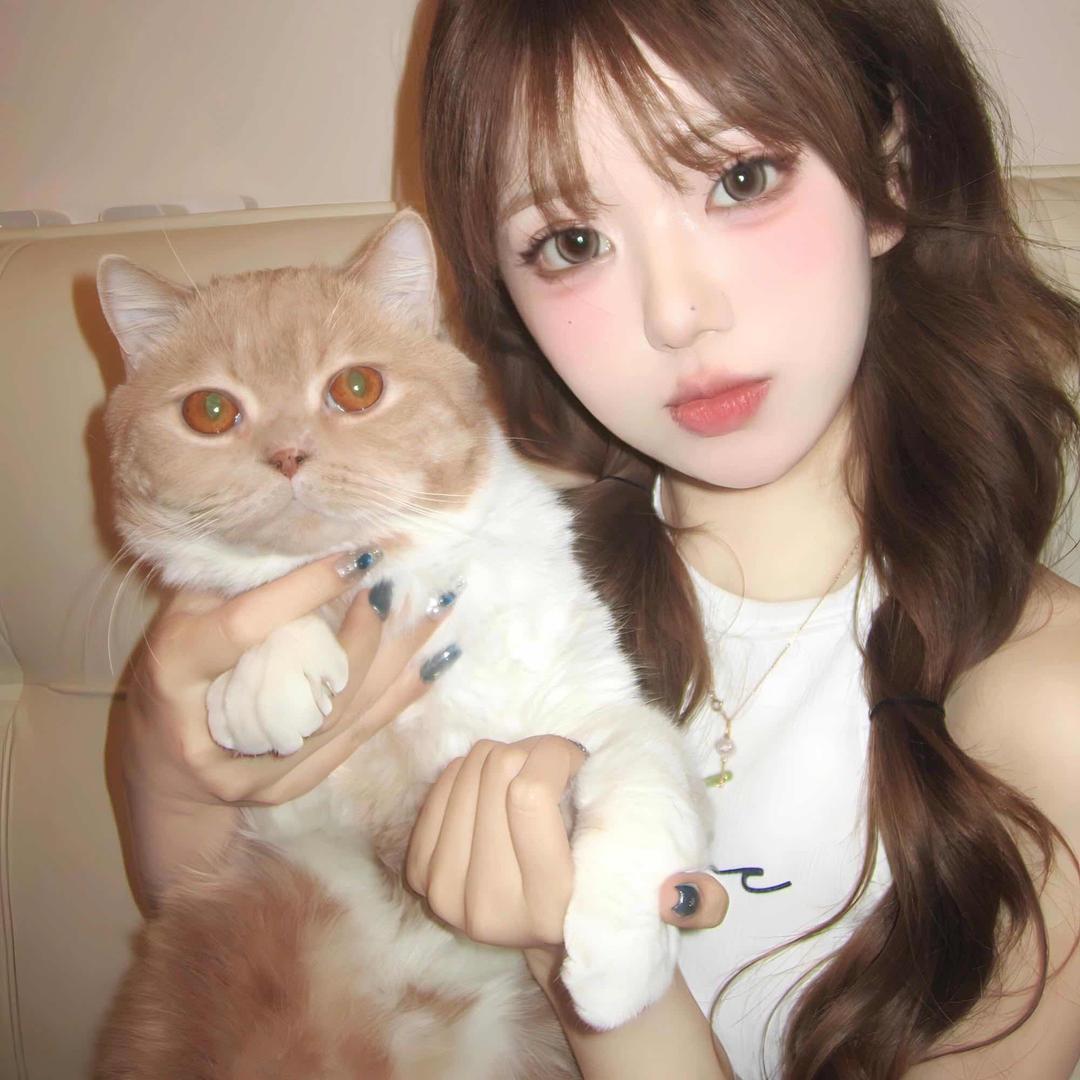 独➕日记🥨
