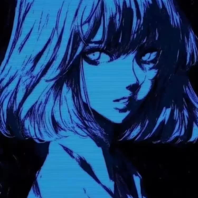 𝑹𝒂𝒏𝒅𝒐𝒎𝒎^