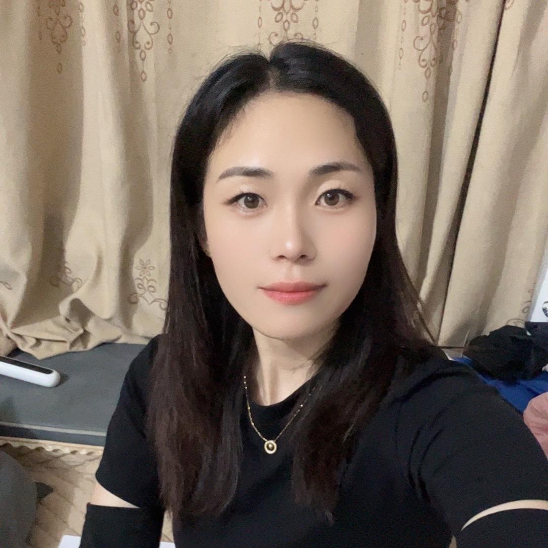 姗姗冻品批发