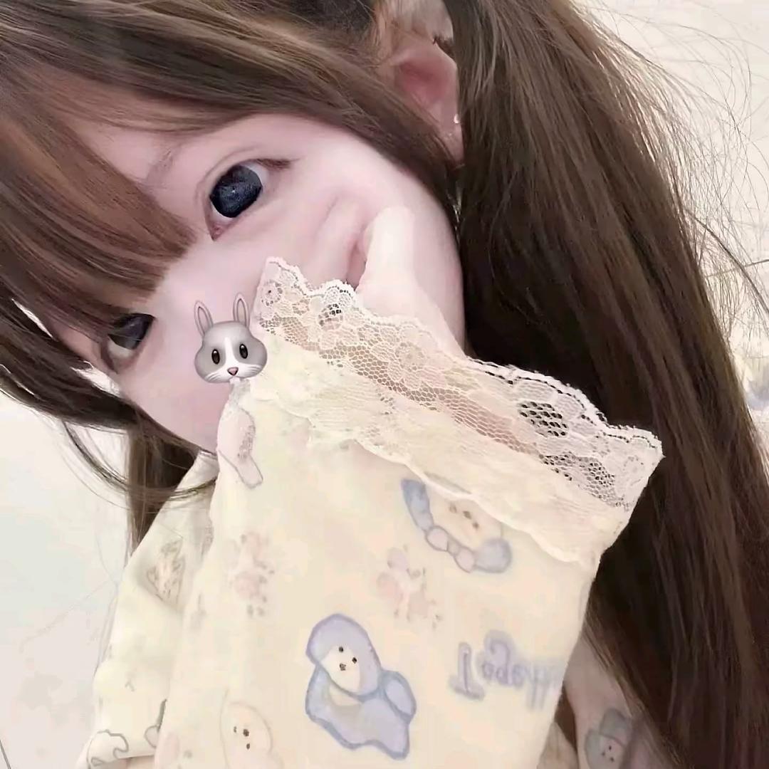 派单-小乃