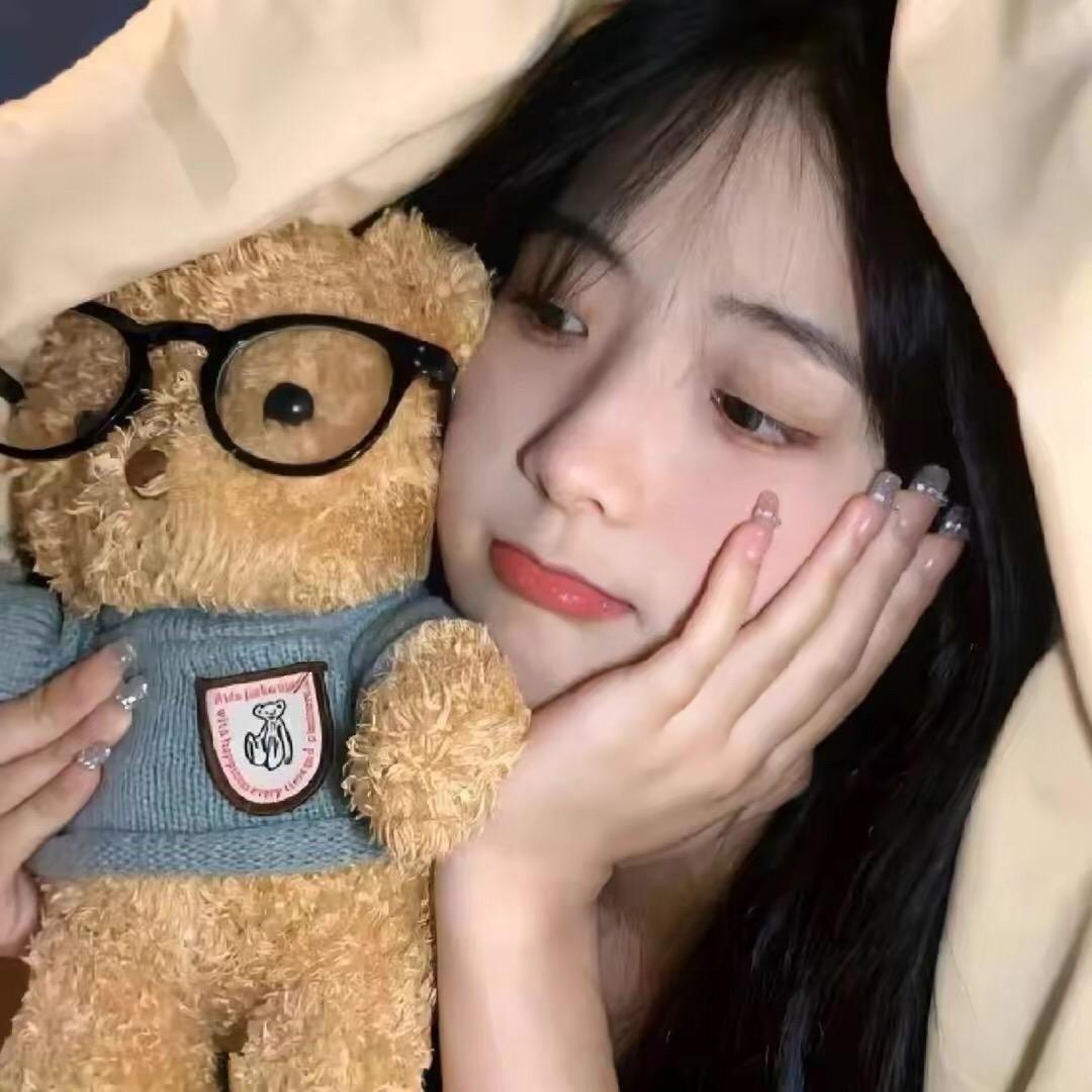 番薯炒鸡蛋