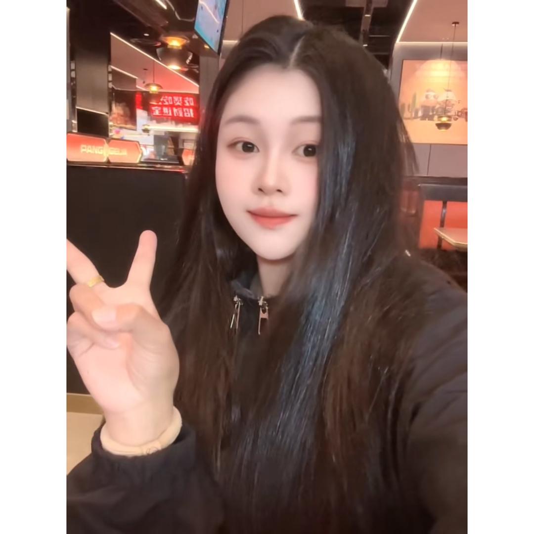 小🍎吖