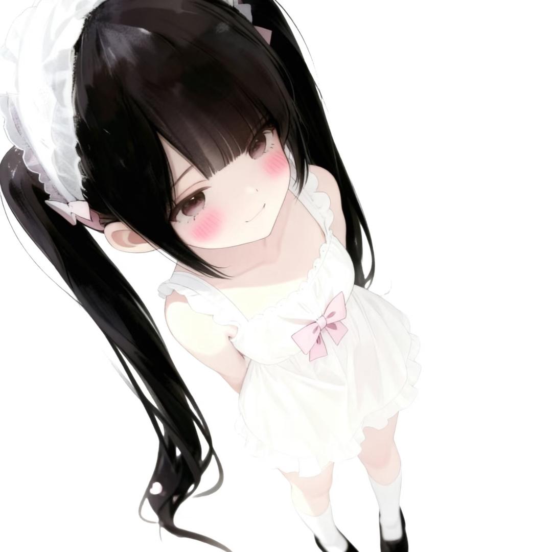晕呆u
