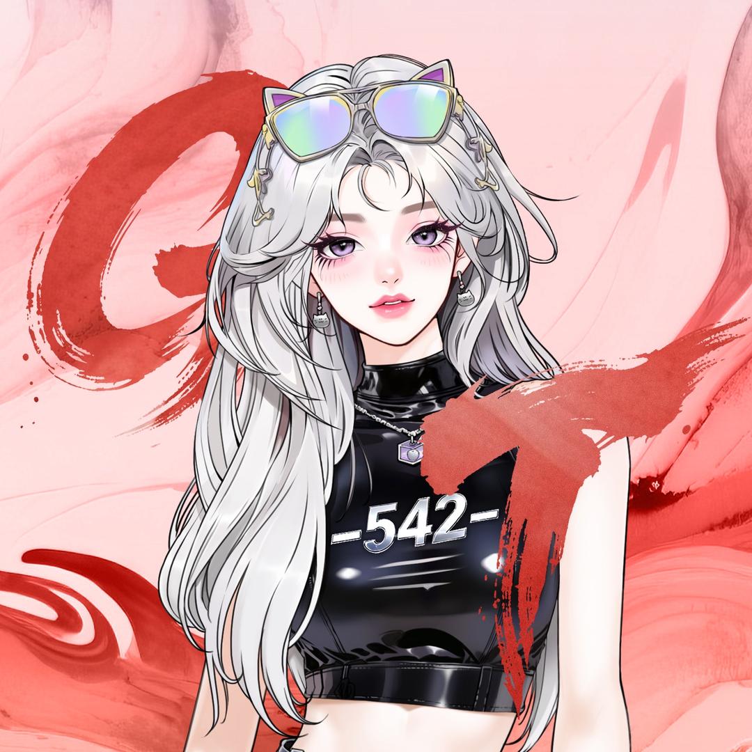 𝑮𝑻.幼幼🧃⁵⁴²