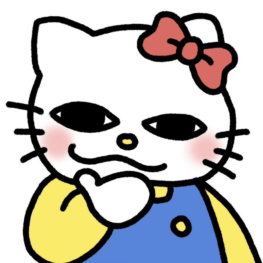 窝素米米嘟直男