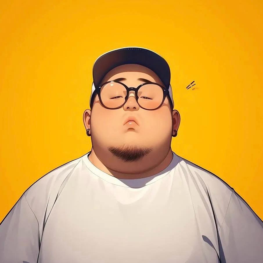 双喜