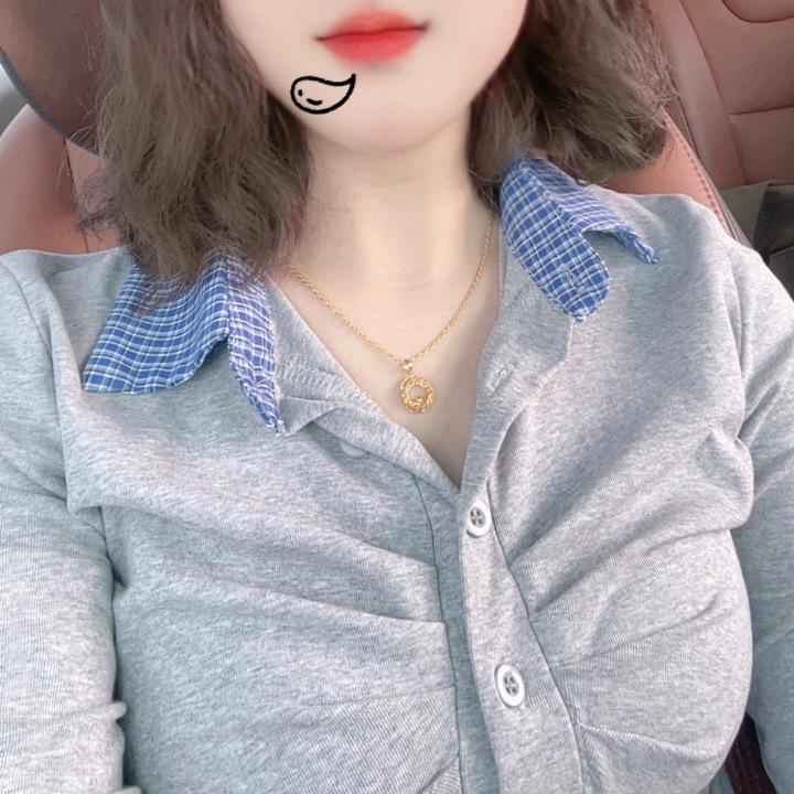 🌈🌈 এ张张自❤囍