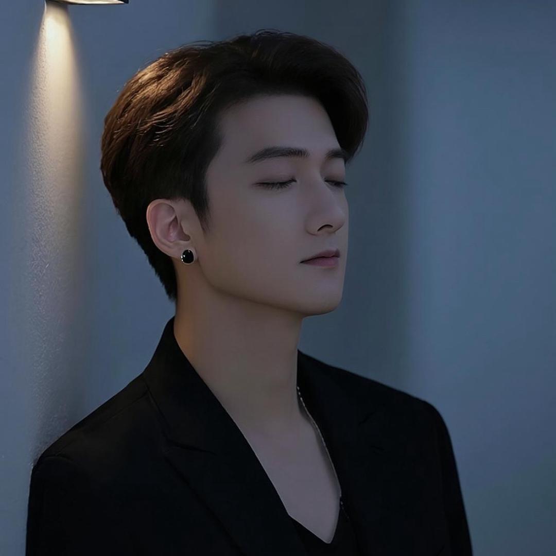 墨玉🎙️