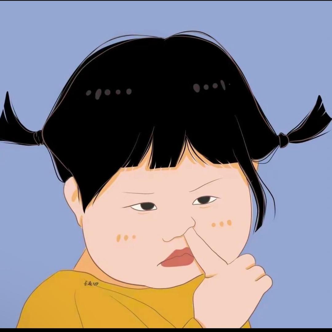 渣渣露