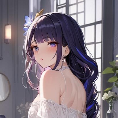 丫丫