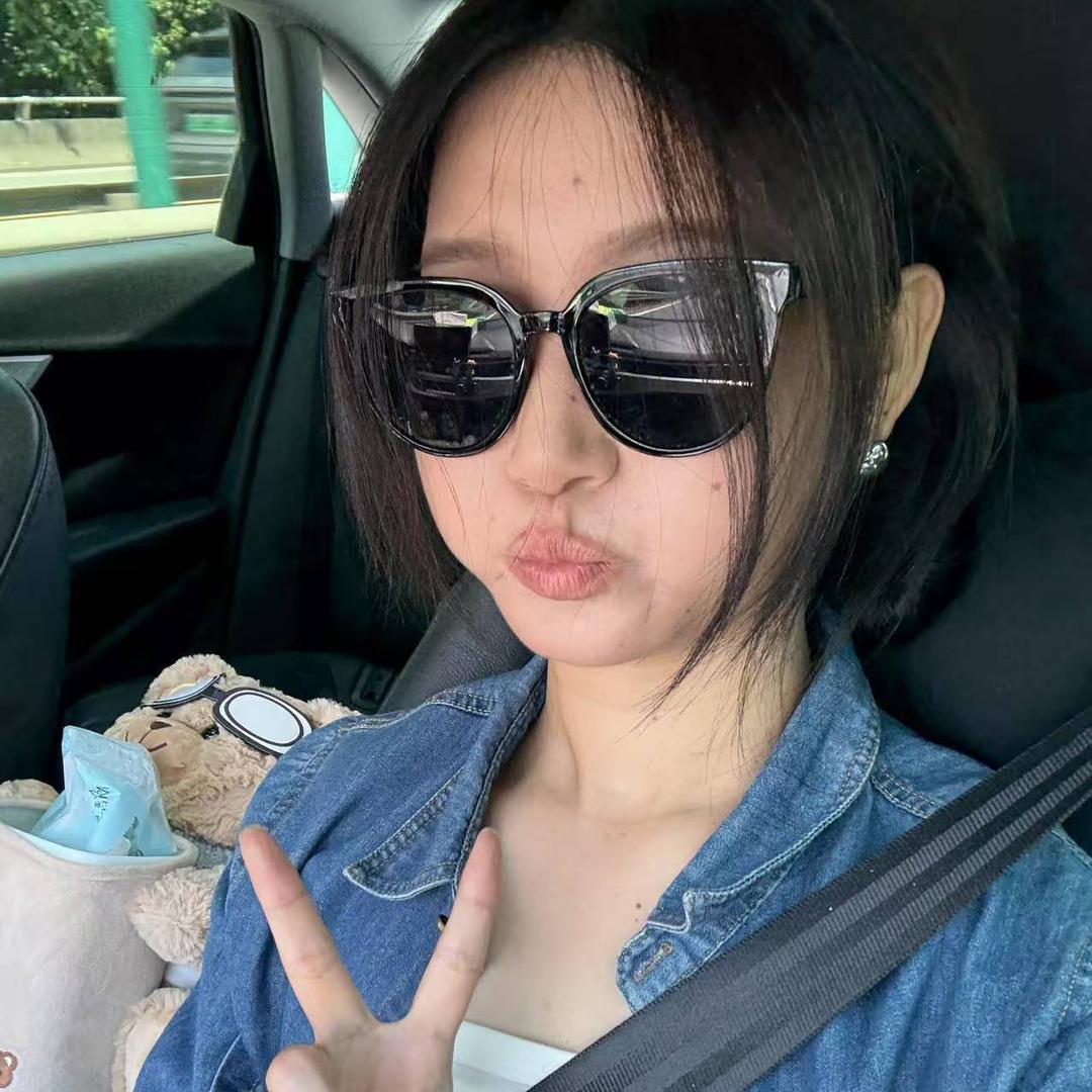 企业定制礼-西瓜（中秋月饼源头工厂）