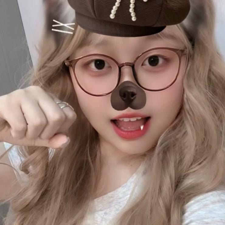 鸭鸭bb👚(🔗都在橱窗)