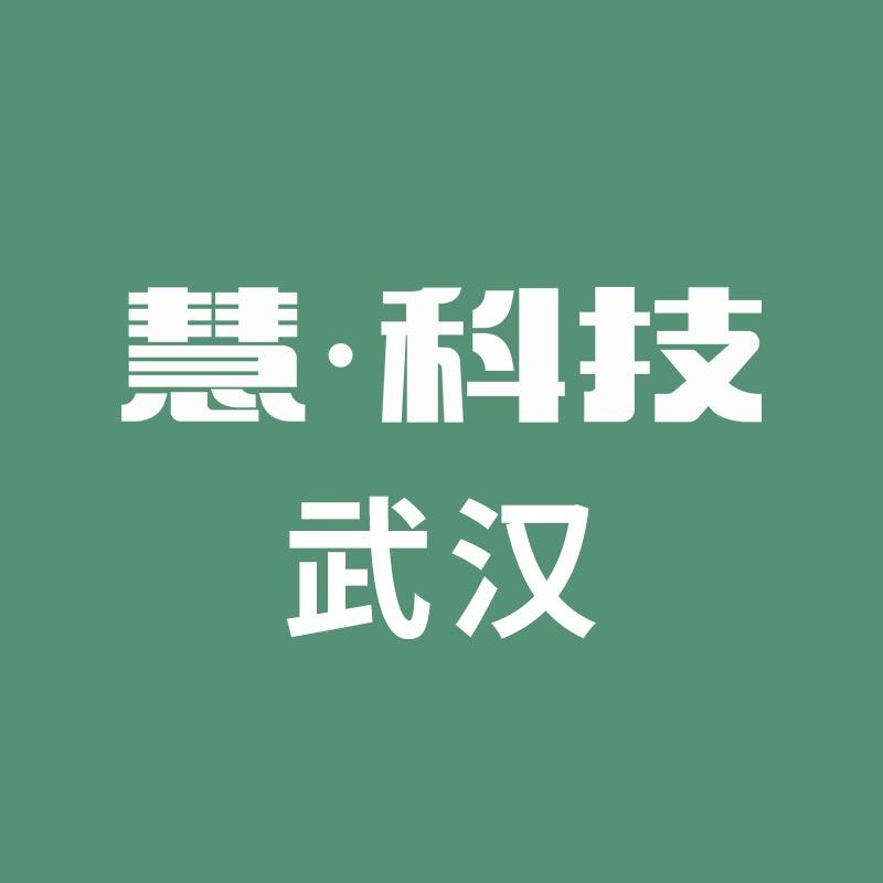 慧科技（武汉）