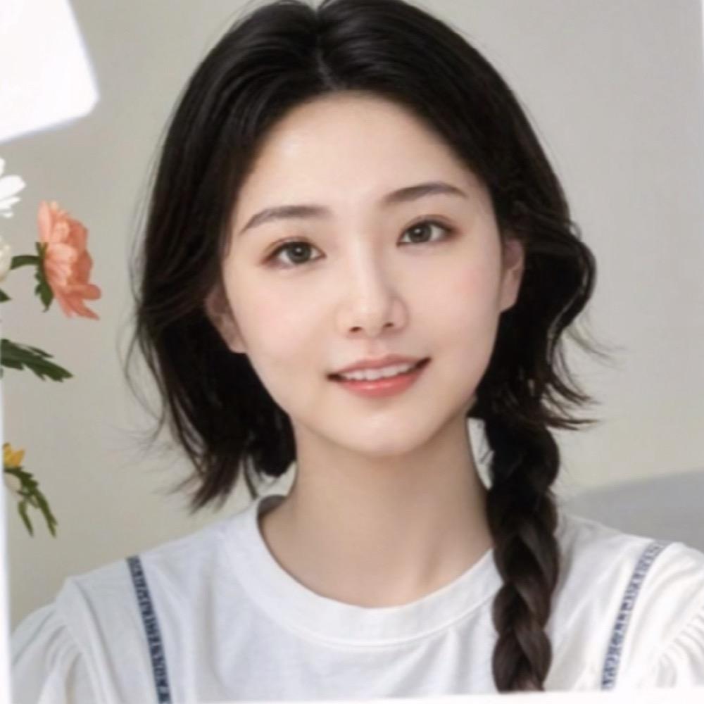 小苹果