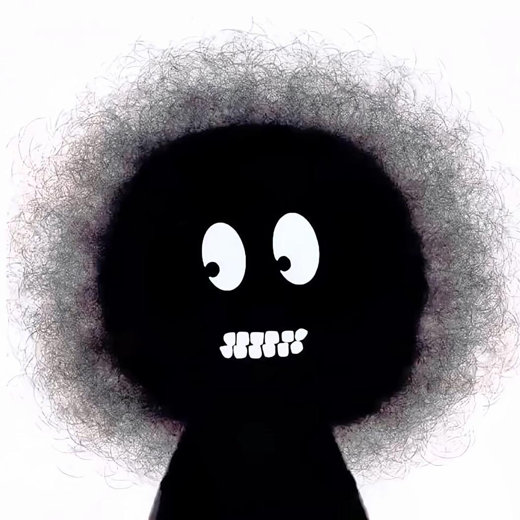 奶盖盖呀【三角洲行动】