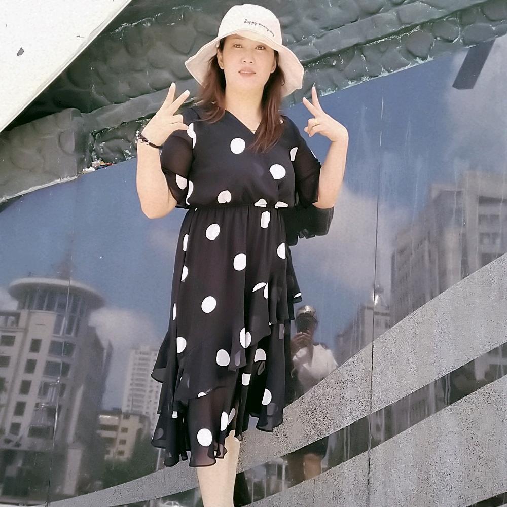 仅此而已（拒绝私聊）