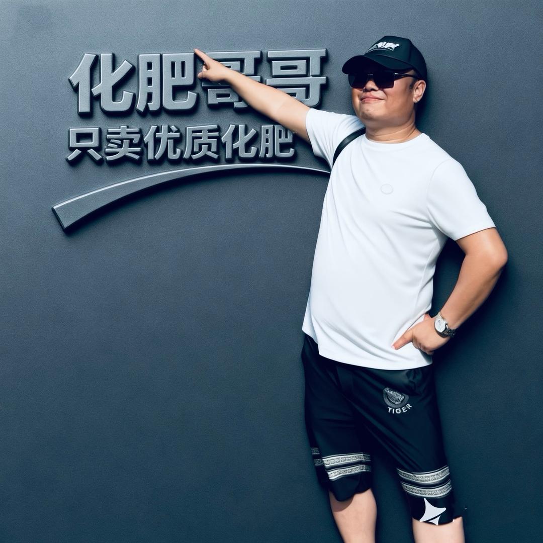 化肥头条