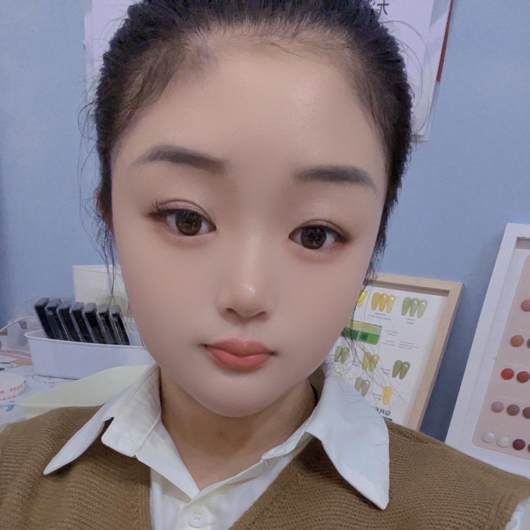 高唐壹曼皮肤管理