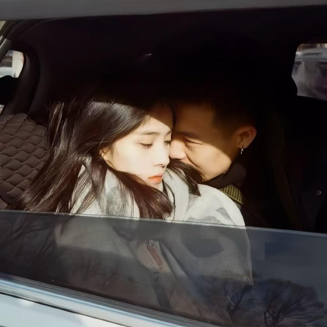Feb.19