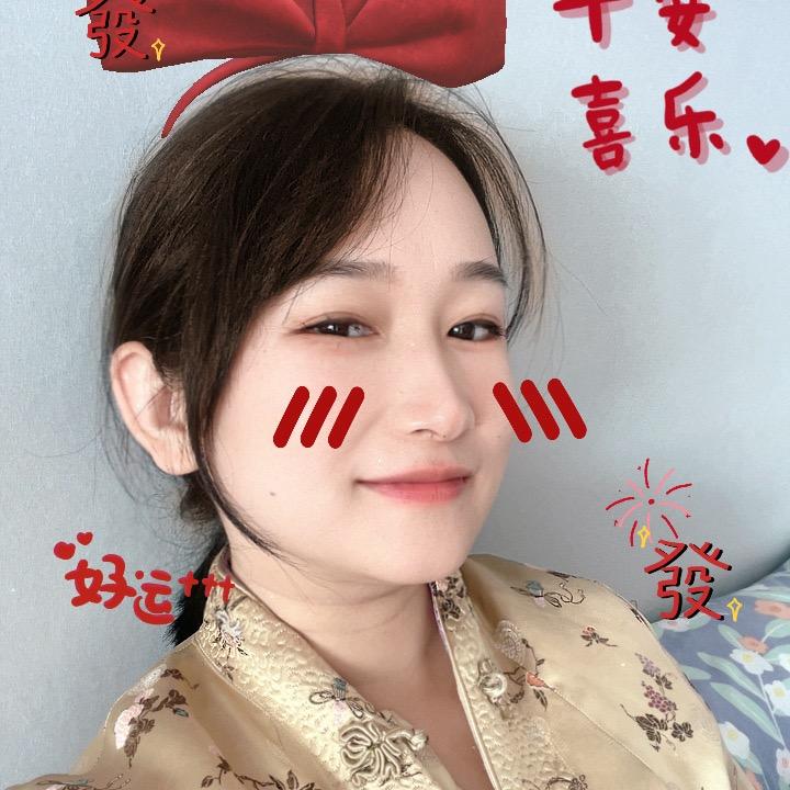 海齐儿（工厂店）可批发