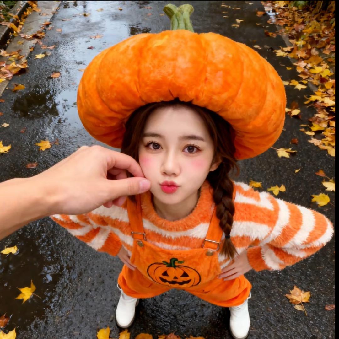 .𝓜